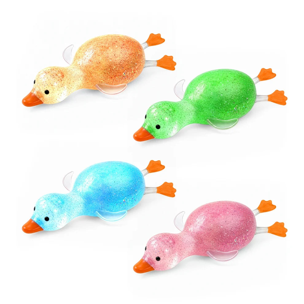 Goolala - Silly Goose