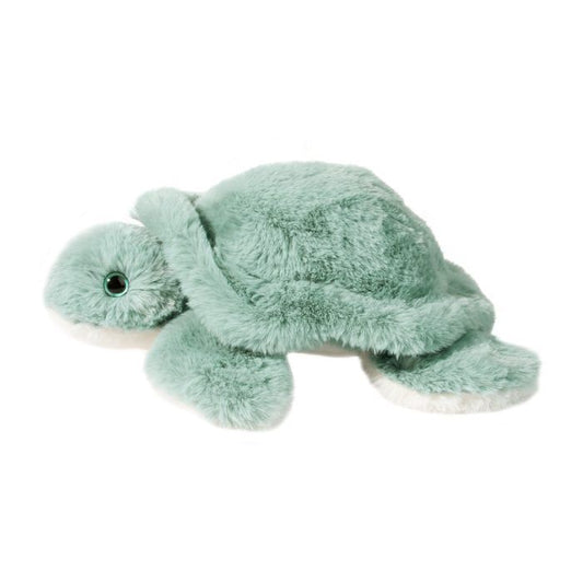 Douglas Toys - Jade Sea Turtle