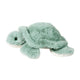 Douglas Toys - Jade Sea Turtle