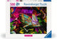 Chameleon - 500 Pieces