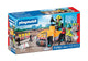 Playmobil - Road Construction