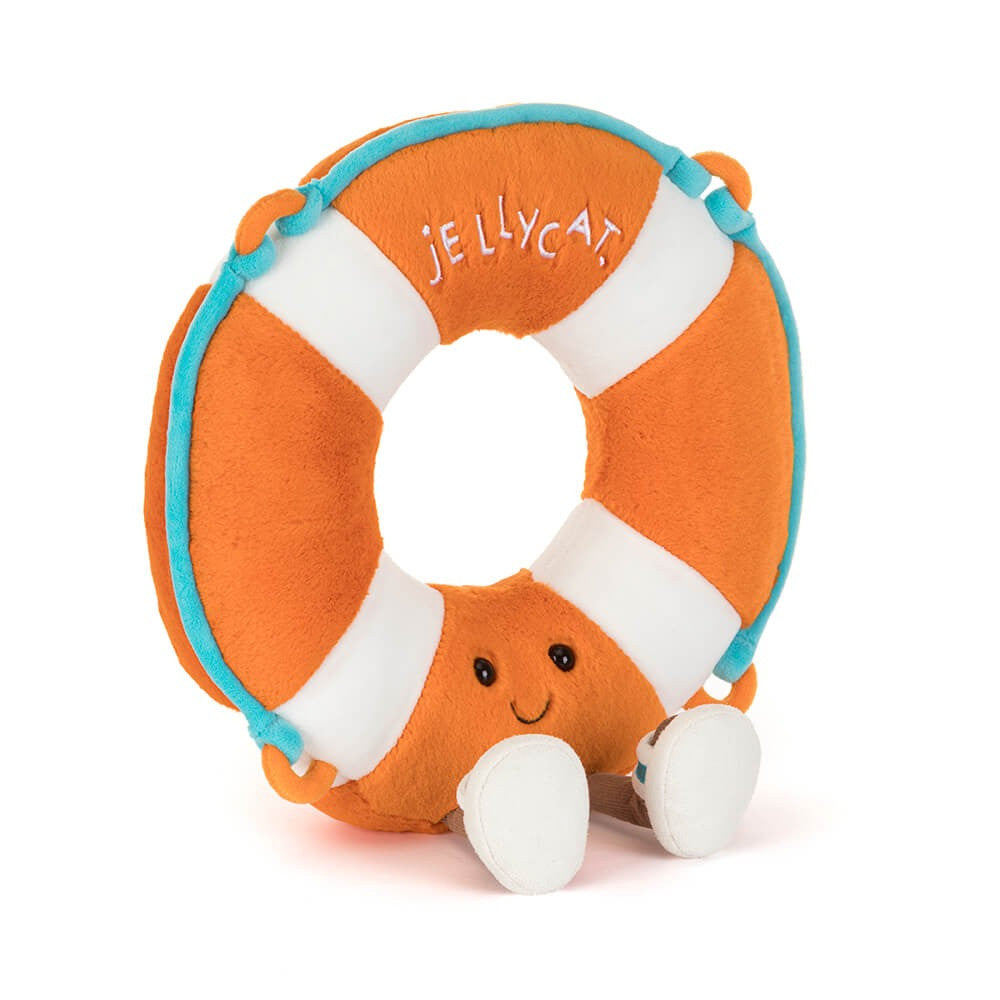 Jellycat