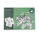 Tout autour... - Drawing Templates 24 pcs