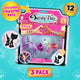 Twisty Petz 3-Pack Box