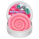 Crazy Aaron's Thinking Putty - Popsicle
