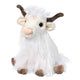 Douglas Toys -  Yaketie Yak