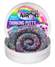 Crazy Aaron's - Strange Attractor