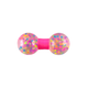 SQUISHI SPARKLY GLOBES