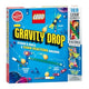 LEGO Gravity Drop
