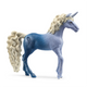Schleich Collectibles Unicorn-Shooting Star