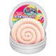 Crazy Aaron's - Peach Ring
