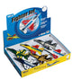 FIGHTER JET P/B