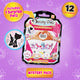 Twisty Petz Single Mystery Bag