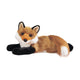 Douglas Toys - Roxy Red Fox