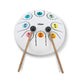 Tongue Drum