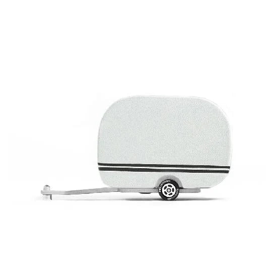 Candycar Trailer Airstream