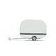 Candycar Trailer Airstream