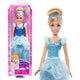 Disney Princess - Cinderella