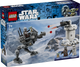 Lego - AT-RT™ Attack