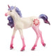 Schleich - Mandala Unicorn Foal