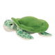 Douglas Toys -  Drift Sea Turtle