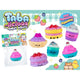 ORB Curiosities Taba-licious Sweet Treats