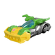 BLOKEES WHEELS TRANSFOMERS C02
