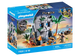 Playmobil - Skull Island