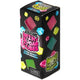 Scrunchems Mini Sugar Cubes - Set of 3
