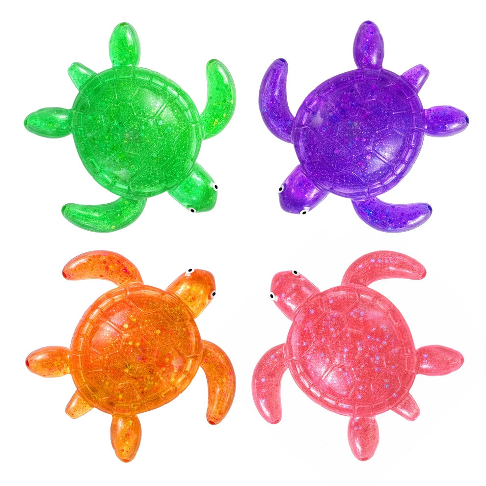 Goolala - Turtley Awesome Squishies