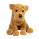 Douglas Toys - Tater DLux Shar Pei
