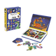MAGNÉTI'BOOK - Dragons