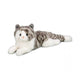 Douglas Toys -  Smokey Gray Cat