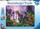 Dinosaur Land - 200 XXL Pieces