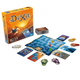 Dixit