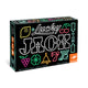 LUCKY JACK