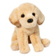 Douglas Toys - Ace Yellow Lab