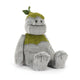 Jellycat - Rockleton