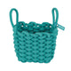 Micro Scooter Basket