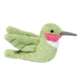 Douglas Toys - Nectar Hummingbird