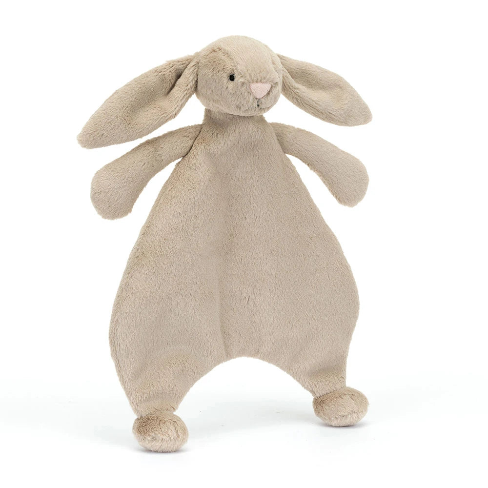 Jellycat l Bunny Comforter
