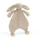 Jellycat l Bunny Comforter