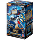BLOKEES Transformers Classic Class 17 Transformers One Soundwave