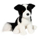Douglas Toys -  Herdie Soft Border Collie