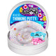 Crazy Aaron's Thinking Putty - BFF