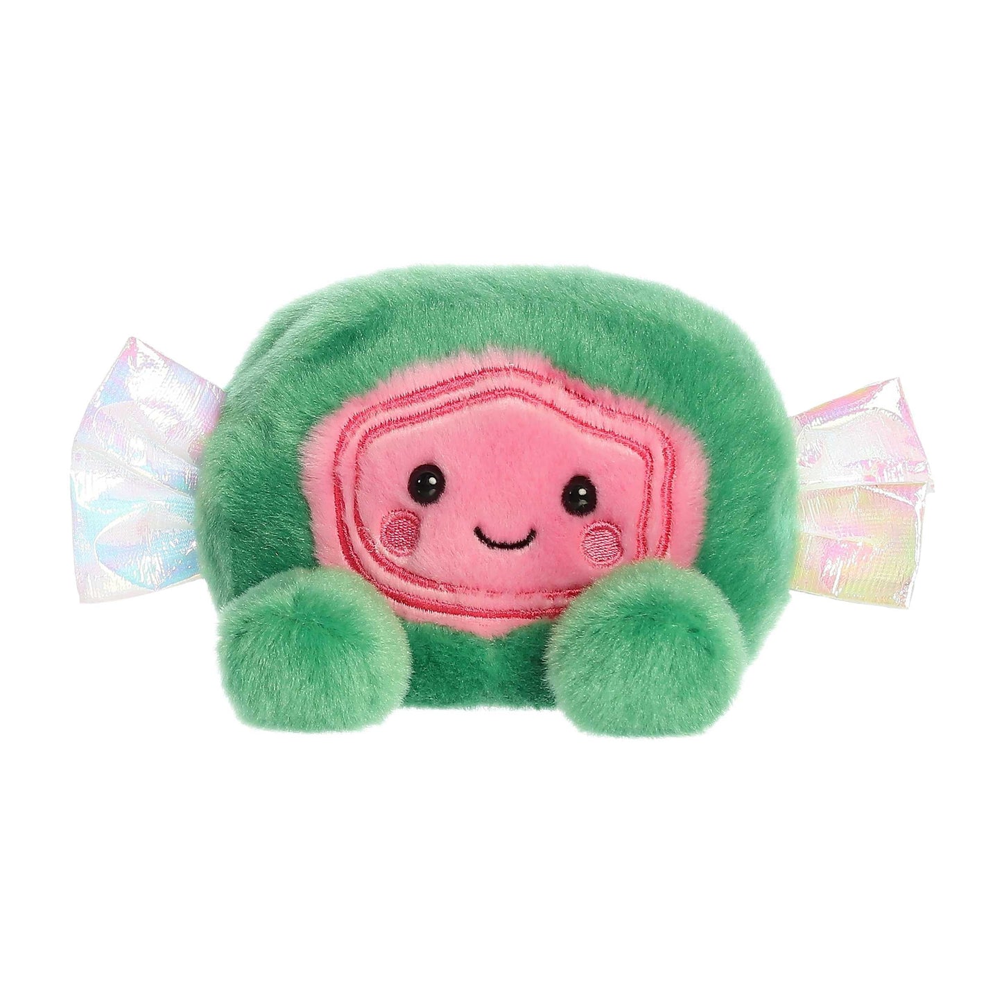 Palm Pals - Jetty Saltwater Taffy