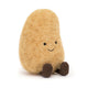 Jellycat - Amuseables Graham Potato