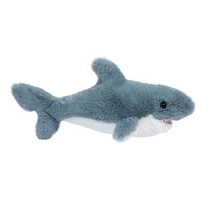 Douglas Toys - Torpedo Shark