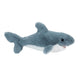 Douglas Toys - Torpedo Shark