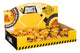 Mighty Wheels, Assorted Styles Toy Trucks